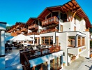 Grafenberg Resort