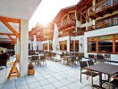 Grafenberg Resort