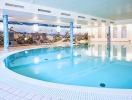 Grafenberg Resort