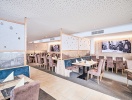 Grafenberg Resort