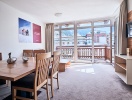 Grafenberg Resort