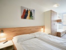 Grafenberg Resort
