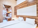 Grafenberg Resort
