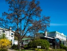 Parkhotel Hitzacker