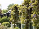 Parkhotel Hitzacker