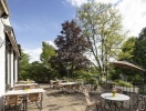 Parkhotel Hitzacker