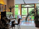 Parkhotel Hitzacker