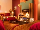Parkhotel Hitzacker