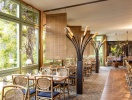 Parkhotel Hitzacker