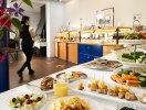 Parkhotel Hitzacker
