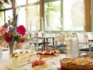 Parkhotel Hitzacker