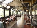 Parkhotel Hitzacker