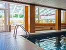 Parkhotel Hitzacker