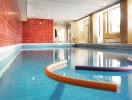 Parkhotel Hitzacker