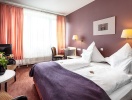 Parkhotel Hitzacker