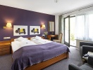 Parkhotel Hitzacker
