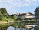 Ströbinger Hof Wellness Resort