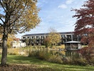 Ströbinger Hof Wellness Resort
