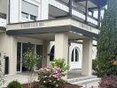 Ströbinger Hof Wellness Resort