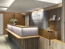 Ströbinger Hof Wellness Resort