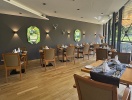 Ströbinger Hof Wellness Resort