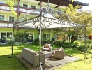 Ströbinger Hof Wellness Resort