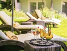 Ströbinger Hof Wellness Resort