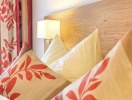 Ströbinger Hof Wellness Resort