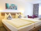 Ströbinger Hof Wellness Resort