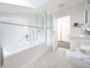 Ströbinger Hof Wellness Resort