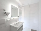 Ströbinger Hof Wellness Resort