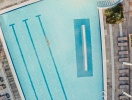 Ströbinger Hof Wellness Resort