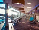 Ströbinger Hof Wellness Resort