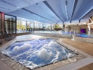 Ströbinger Hof Wellness Resort