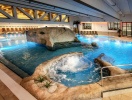 Ströbinger Hof Wellness Resort