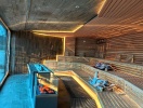 Ströbinger Hof Wellness Resort