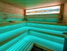 Ströbinger Hof Wellness Resort