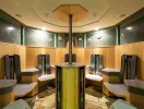 Ströbinger Hof Wellness Resort