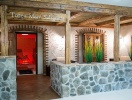 Ströbinger Hof Wellness Resort