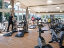Ströbinger Hof Wellness Resort