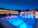 Ströbinger Hof Wellness Resort
