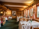 Hotel Lamm Mitteltal