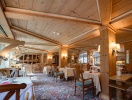 Hotel Lamm Mitteltal