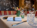 Hotel Lamm Mitteltal