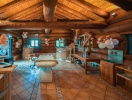 Hotel Lamm Mitteltal