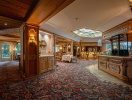 Hotel Lamm Mitteltal