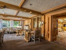 Hotel Lamm Mitteltal
