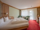 Hotel Lamm Mitteltal