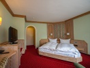 Hotel Lamm Mitteltal