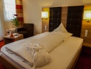 Hotel Lamm Mitteltal